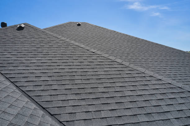 Hot Roofs in Aberdeen Proving Ground, MD